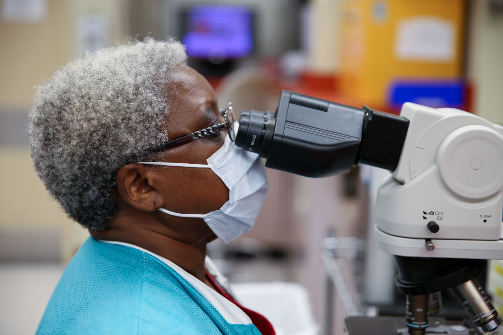 Sharon Milligan ASCP.jpg (copy)